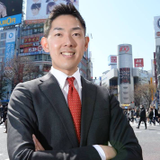 Kentaro Kuroishi