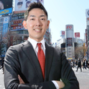 Kentaro Kuroishi
