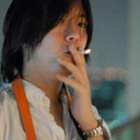 Keiichiro Nishimura
