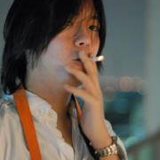 Keiichiro Nishimura