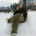 Takehiro Hidaka