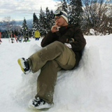Takehiro Hidaka