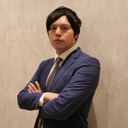 Masaki Mizohashi