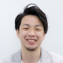 Ryota Sekine