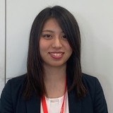 伊藤 有沙