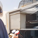 AC Repair55