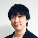 Hirokazu Koma