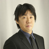 Ryota Aihara