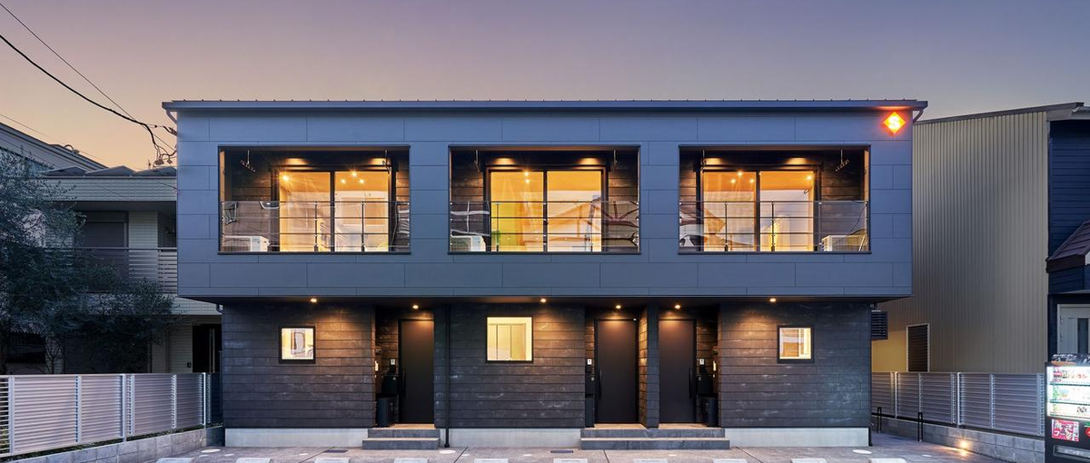 多様な案件に挑戦！意匠設計を大募集！医院、店舗、住宅まで幅広く経験できます