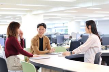  国内最速クラスの成長スピード！SaaS×HRTechのマーケティング