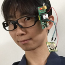 Taisuke Fukuno