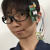 Taisuke Fukuno
