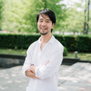 Tomohiro Okada