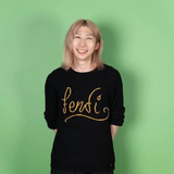 高岡 厚史