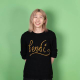 高岡 厚史