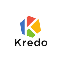 KREDO JAPAN株式会社の会社情報