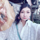 木村 亜里紗