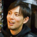 Kenta Hishida