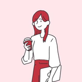 Ayano Saito