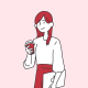Ayano Saito
