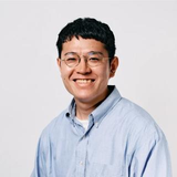 川島 悠斗