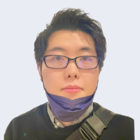 koki kakizaki