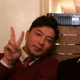 Masanobu Uchizoe