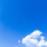 宮崎 あかね