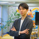 AO IKEDA