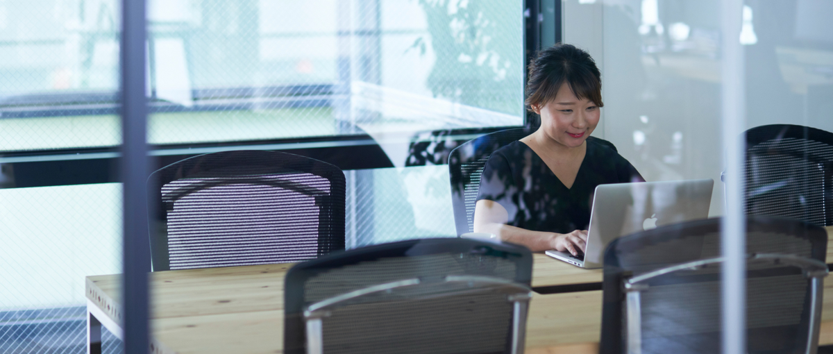 AWSを活用した自社サービス開発エンジニアを募集いたします！