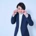 Akihisa Okada
