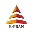 About 株式会社いーふらん