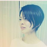 Kaori Konno