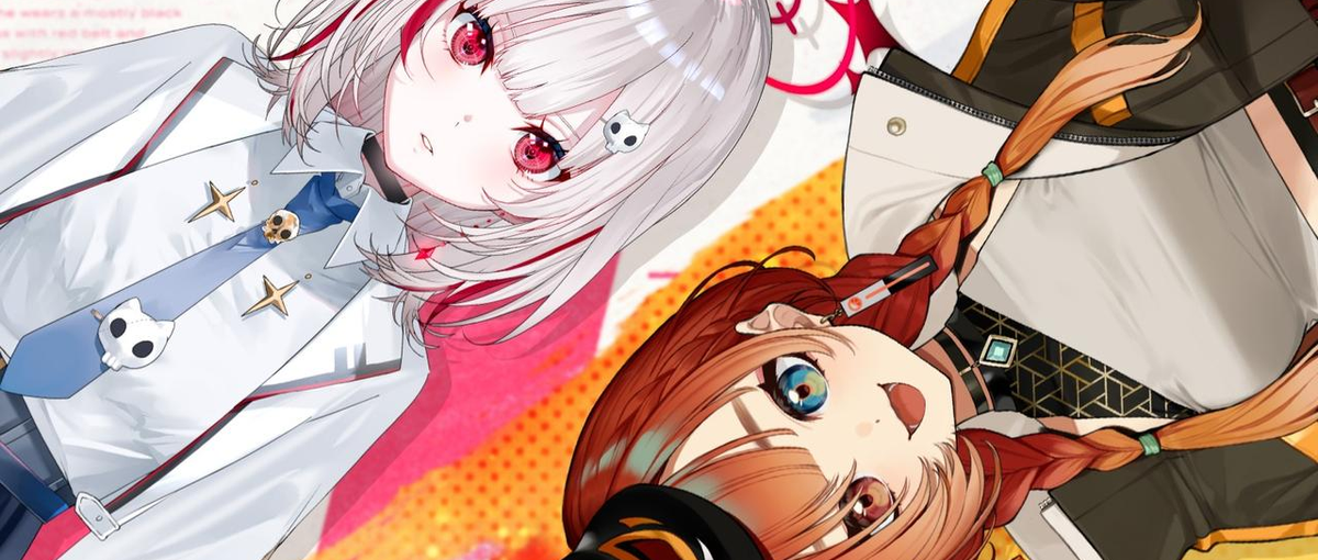 タレントマネージャーとしてゲーム配信者の夢を叶える｜国内屈指のエンタメ企業