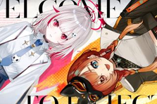 国内トップクラスのゲーム配信者/ストリーマー事務所のマネージャー募集！
