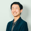 中嶋 頌磨