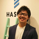Tatsuya Hiraiさんのアバター
