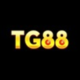 io Tg88com
