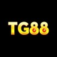 io Tg88com