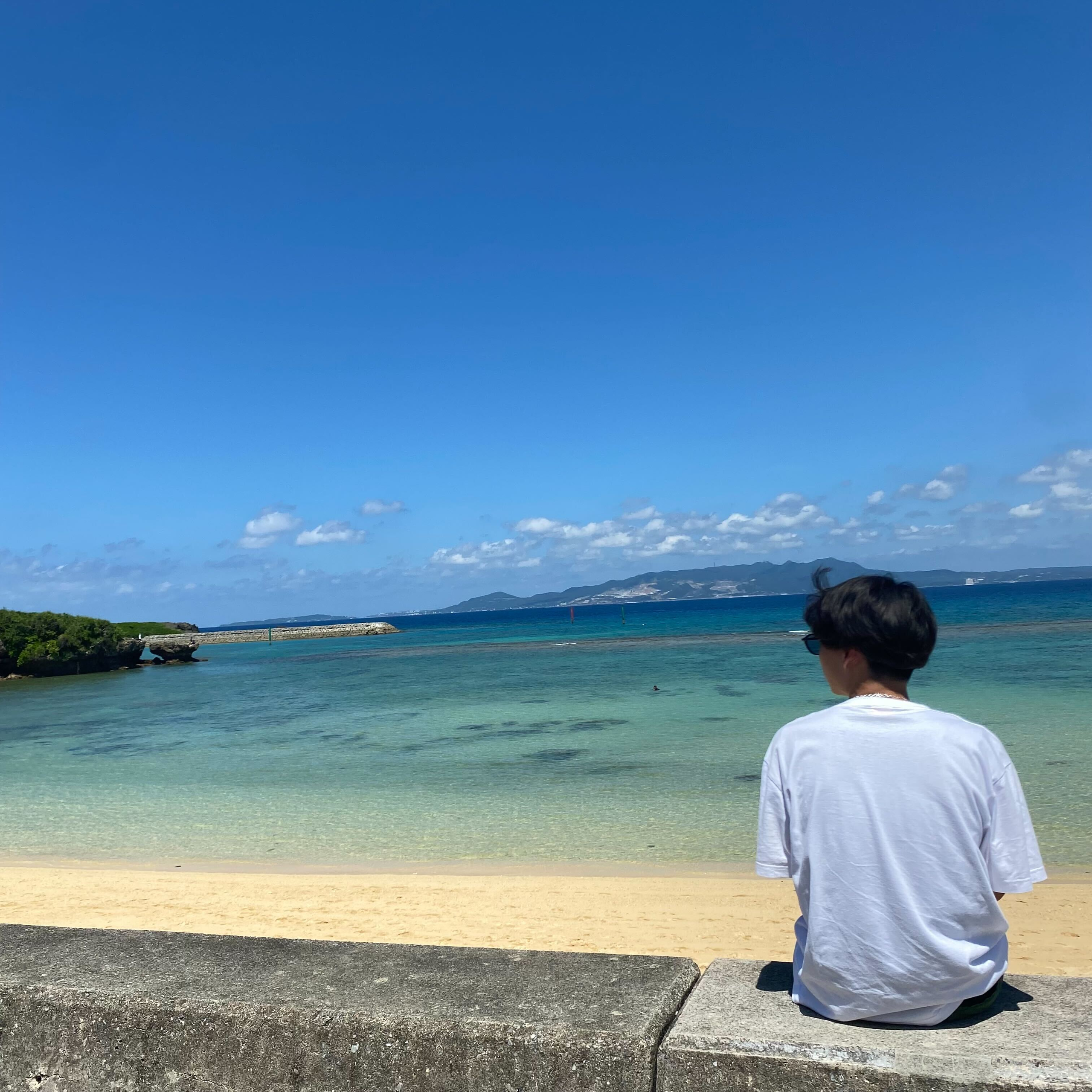 文系大学生からエンジニア！素敵な方々がチャレンジさせてくれるから、期待を超える成長で恩返しを！