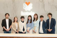 RPAエンジニア｜企業のDX化を推進する"業務効率化"のスペシャリストへ！