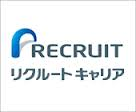 About リクルートキャリア