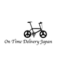 About オンタイムデリバリージャパン株式会社