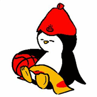 田中 喬祐さんのプロフィール