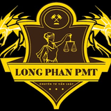 Tư Vấn Luật Hợp Đồng Công ty Luật Long Phan PMT