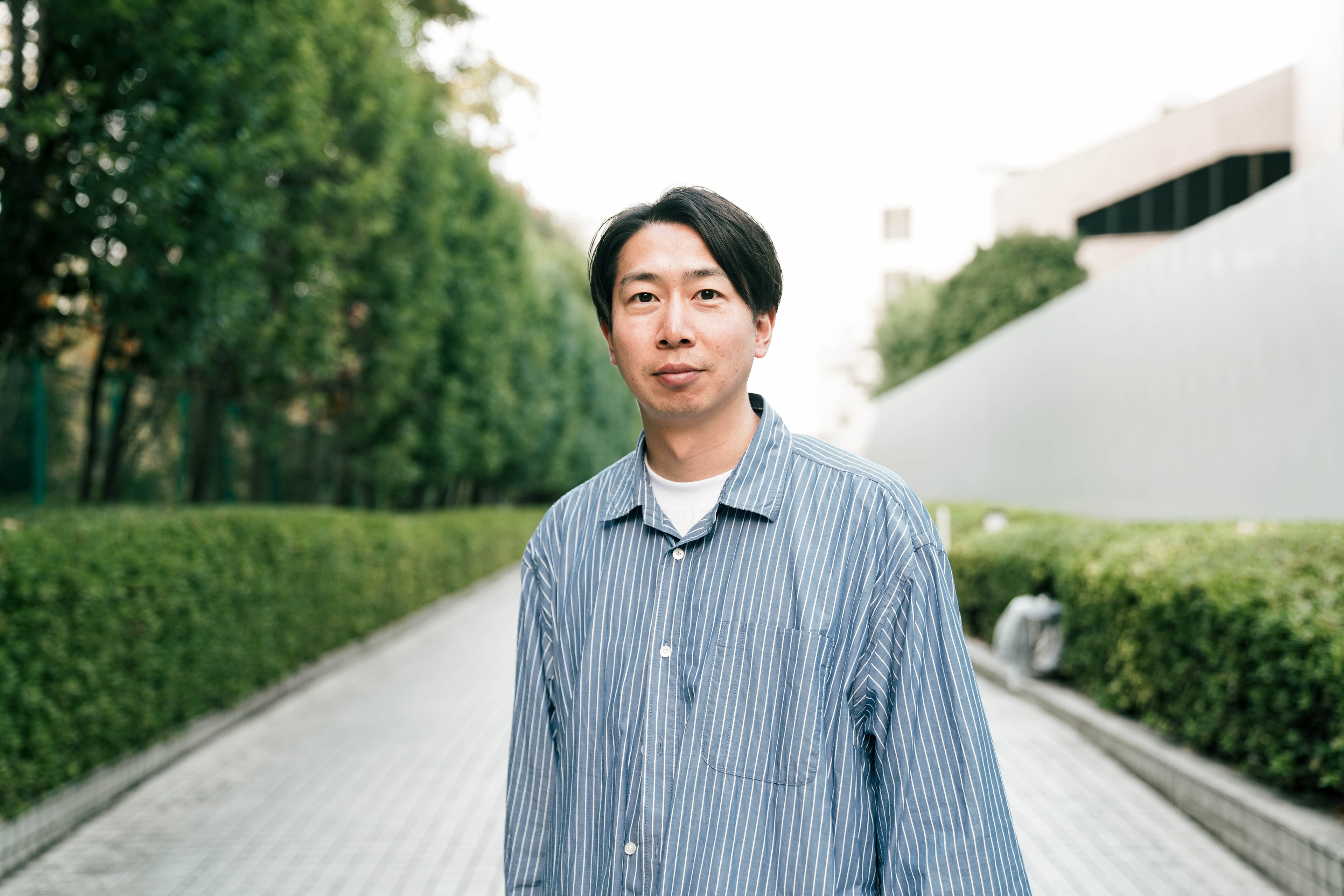 販売経験を強みに多様なキャリアを。Store Managerが語るスニダン実店舗の今後