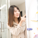 李 嘉欣