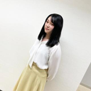 西元 里菜