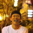 Masaki Hatanaka