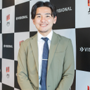 丸目 翔平